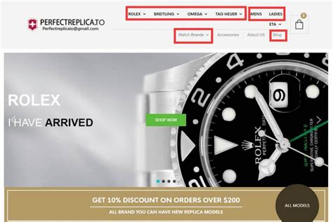 trusted dealers for replica watches|trusted replica watch sites.